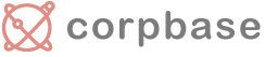 corpbase